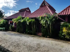 Baan Buapatumma - Image 3