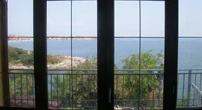 Villa Via Pontica - Image 4