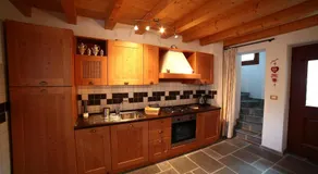 Stalut das puestines - Image 3