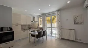 Sweet House - Image 2