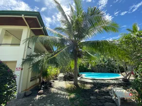 Alona Swiss Resort - Image 2