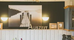 Hotel Auszeit - Image 4