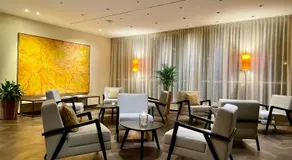 Hotel Krone - Image 3