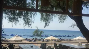 Galazio Beach - Image 3