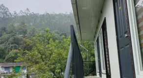 Hill View Cottage Cj - Image 3