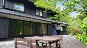 Cominka Hotel Shiki no Ie - Vacation STAY 89847 - Image 5