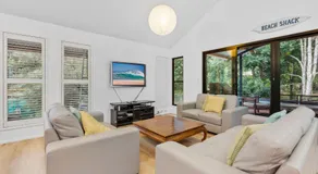 43 Satinwood Drive Rainbow Shores - Image 3