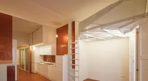 Casa Rural Torrejón XV - Image 4
