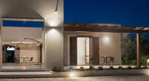 Villa Maria Salento - Image 3