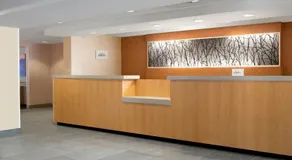 Fairfield Inn & Suites by Marriott Waco North - Image 4