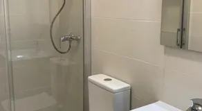 Vivienda de uso turístico Los Escullos - Image 2