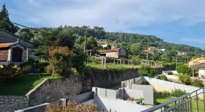 Apartamento Carvoeiro - Image 5