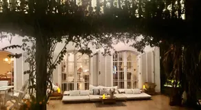 Villa Saint Tropez - Image 4