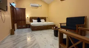Havelock Farms Resort - Image 5