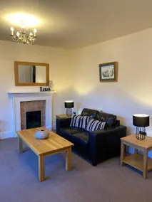 York Place Apartments - Image 2