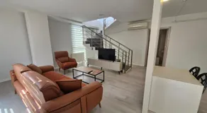 Suiton6 apart otel - Image 5