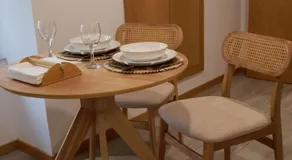 VIELA Guest House T1 - Image 5