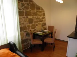 Beach City Pearls Apartments - Image 3