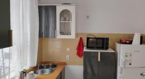 ARAD Chic Apartament UTA - Image 5