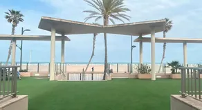 Pivote Flats-Frente al Mar de Patacona - Image 4