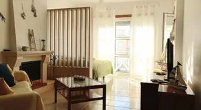 Filipe´s House - Image 2
