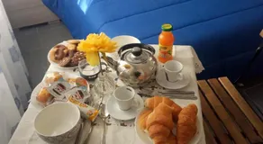 B&B Belvedere - Image 5