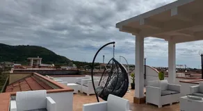 Pura Vida - ArcoMagno - - Image 5