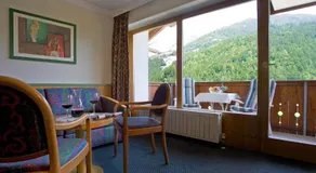 Hotel Brunella - Image 5