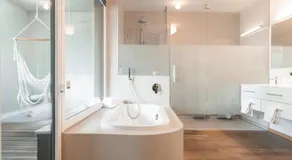 Design Hotel Tyrol - Image 2