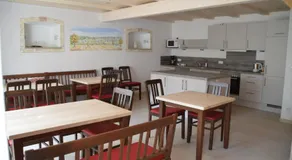 Beim Schuster - Image 3