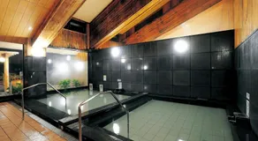 Tawarayama Machigoto Ryokan - Image 2