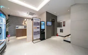 Hotel141 - Image 2