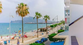 Hotel Altaia - Image 5