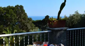 Villa Il Respiro - Image 5