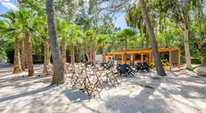 Marina Hôtel Club - Image 3