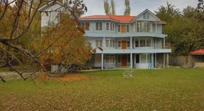 Hotel Reego - Image 3