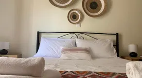 Myrina comfort stay - Image 2