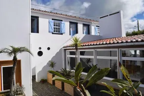 Quinta da Meia Eira - Image 5