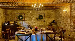 VILLA ANGEL - Image 4
