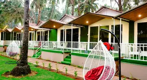 Agonda Junction - Image 4