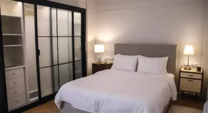 API Projects Athens - Cartier Apartment - Image 2
