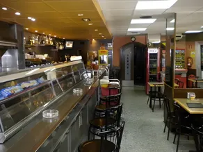 Hostal Los Maños - Image 4