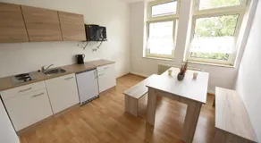 Design Apartments 2 - Image 5