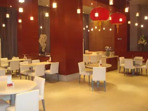 Jinjiang Inn Shanghai Lujiazui - Image 5
