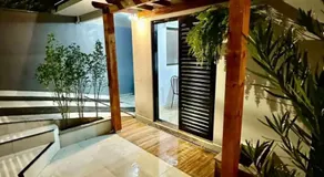 Espaço da Zilda - Image 4