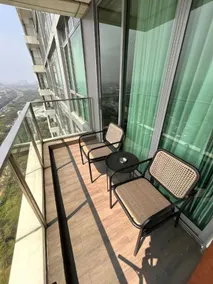 Fairview House - Luxstay near Airport - Image 4