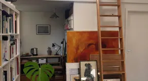 Studio - Image 2