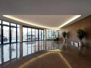 HEY ONE HOTEL - Image 5
