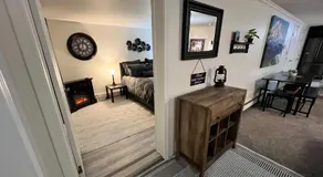 Alaska Tucked Inn - Image 4