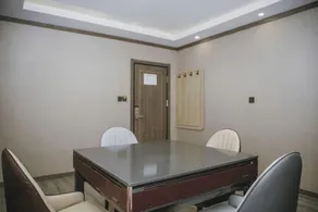 Yijia Hotel (Jixi Wanda Branch) - Image 5